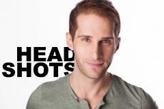 Headshots