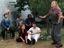 4795194847_39cd7485ea_b