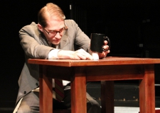 Tallest Building in the World