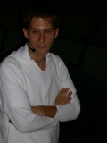 DSCN0017