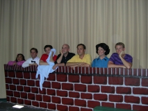 DSCN0046
