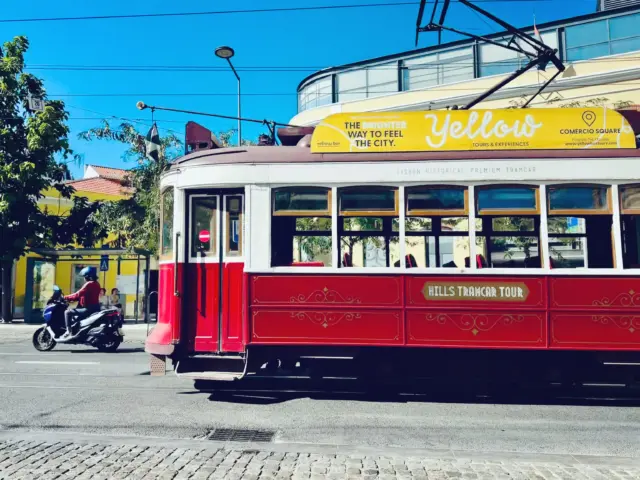 Highlights from three days in Lisbon, Portugal for the main grid feed. See more at the Story Highlights on my profile! #Lisbon #portugal #pasteisdenata #belem #ginjinha