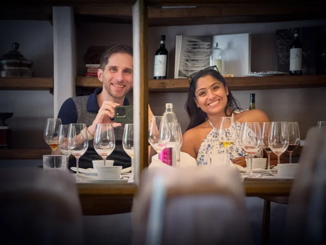 Part one of highlights from a week under the Tuscan sun for the main grid feed. See more in the Toscana Highlights stories on my profile. More pics coming to the main grid soon. #sinalunga #felsina #sienna #tuscany #happy40thelyse